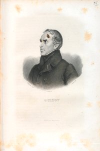 AL095_0570
