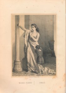 AB195_0021