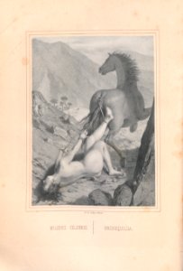 AB195_0181