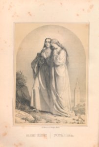 AB195_0111