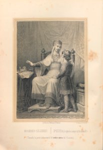 AB195_0303