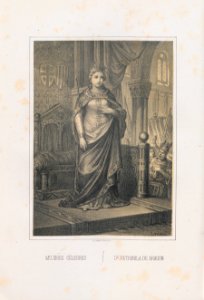 AB195_0461