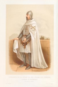 AB190_0293