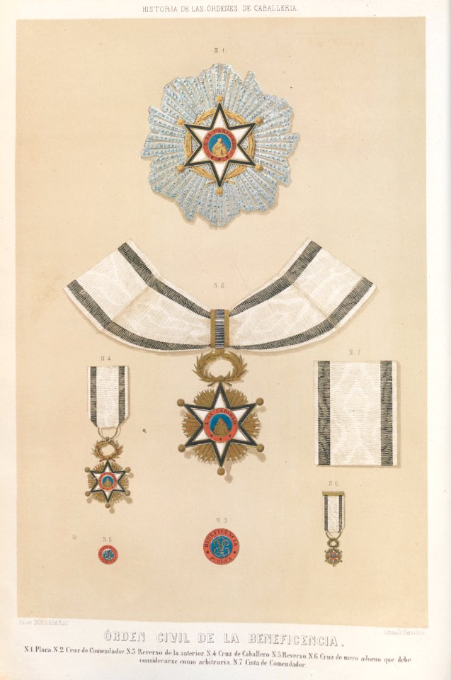 AB193_0007