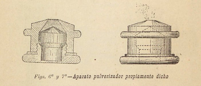 ARust1163_0061