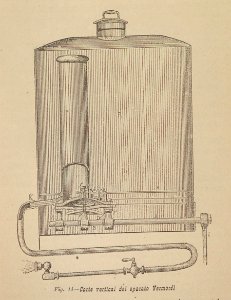 ARust1163_0066