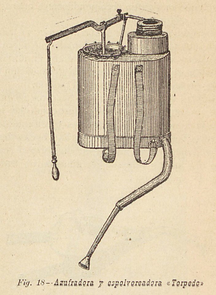ARust1163_0071