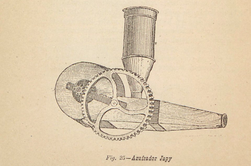 ARust1163_0097
