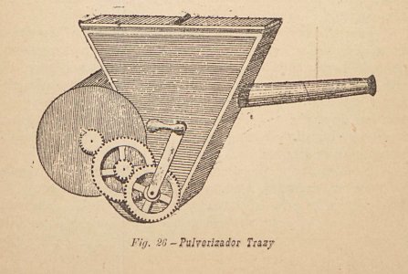 ARust1163_0098