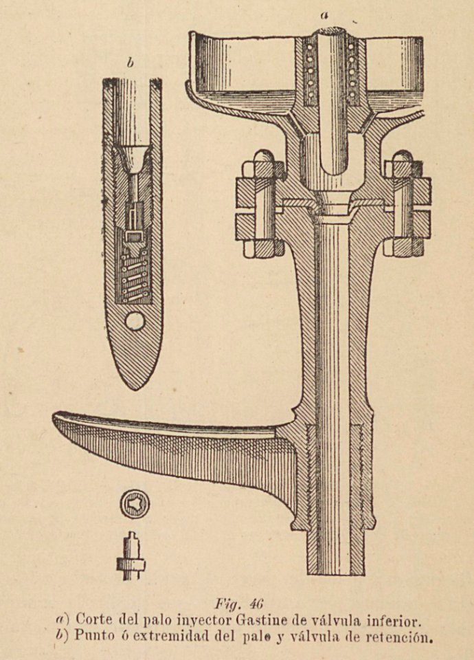ARust1163_0292
