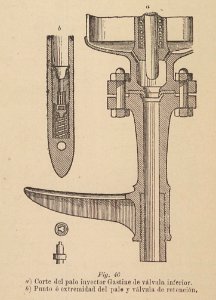 ARust1163_0292