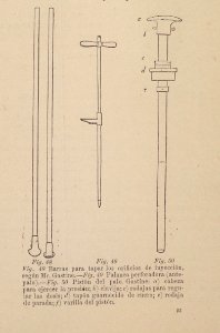 ARust1163_0294