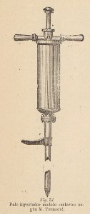 ARust1163_0295