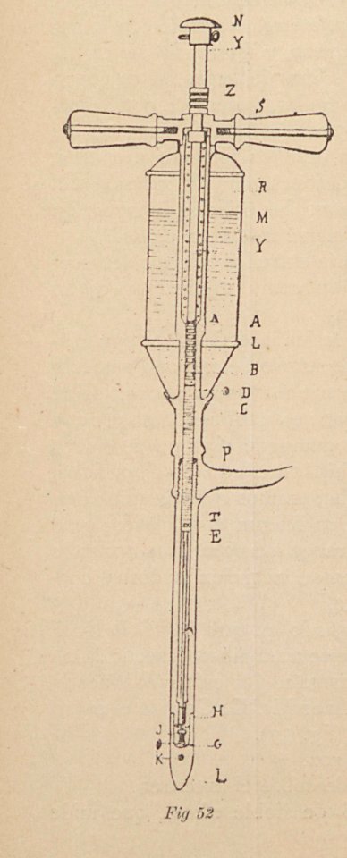 ARust1163_0296