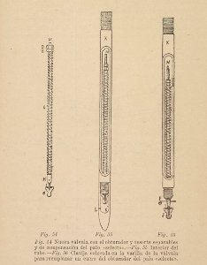 ARust1163_0298