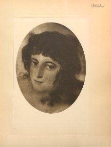 AV193_0008