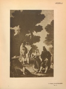 AV193_0068