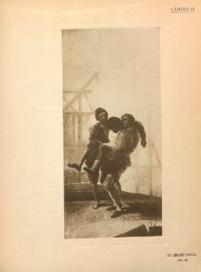 AV193_0078