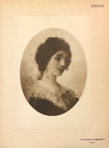 AV193_0098