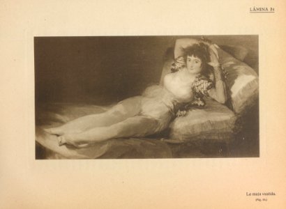 AV193_0124