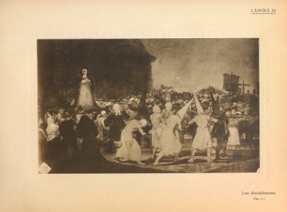 AV193_0168