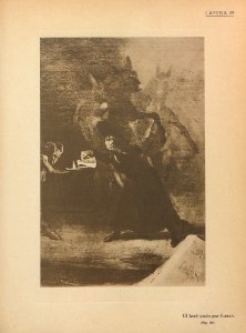 AV193_0188