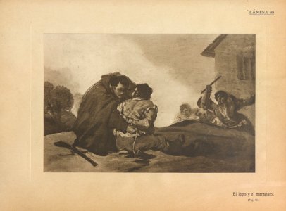 AV193_0184