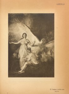 AV193_0196