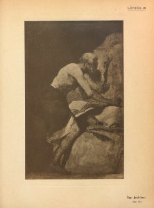 AV193_0192
