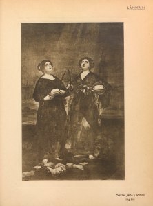AV193_0254