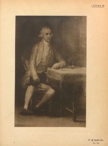 AV193_0276