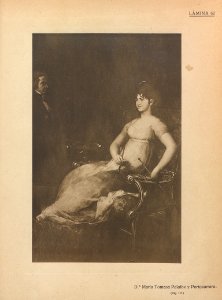 AV193_0288