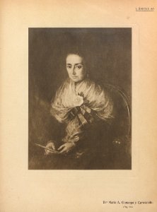 AV193_0280