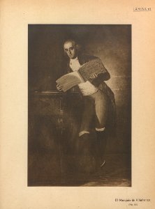 AV193_0284