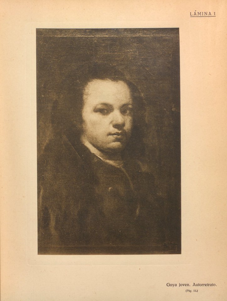 AV192_0008