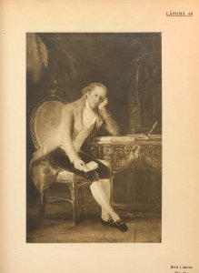 AV192_0198