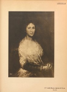 AV192_0224