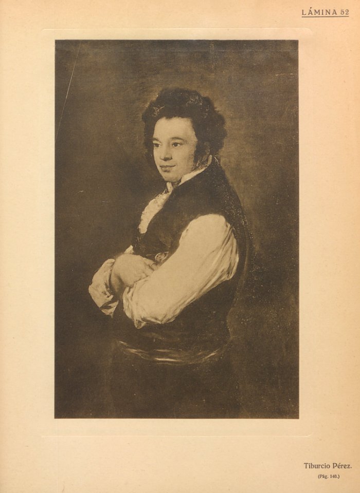 AV192_0254