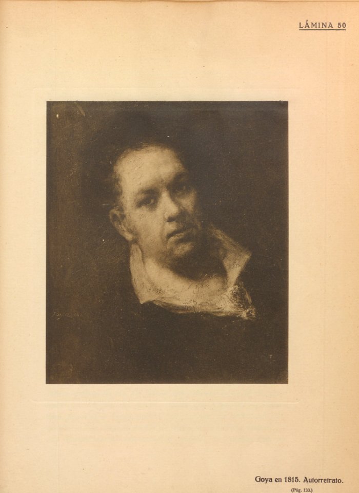 AV192_0244
