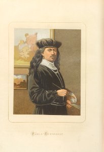 A044093_0575