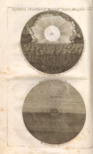 A042a065_0089