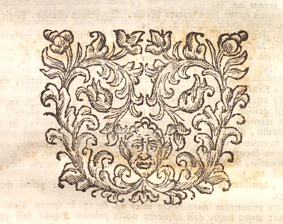 A042a065_0401