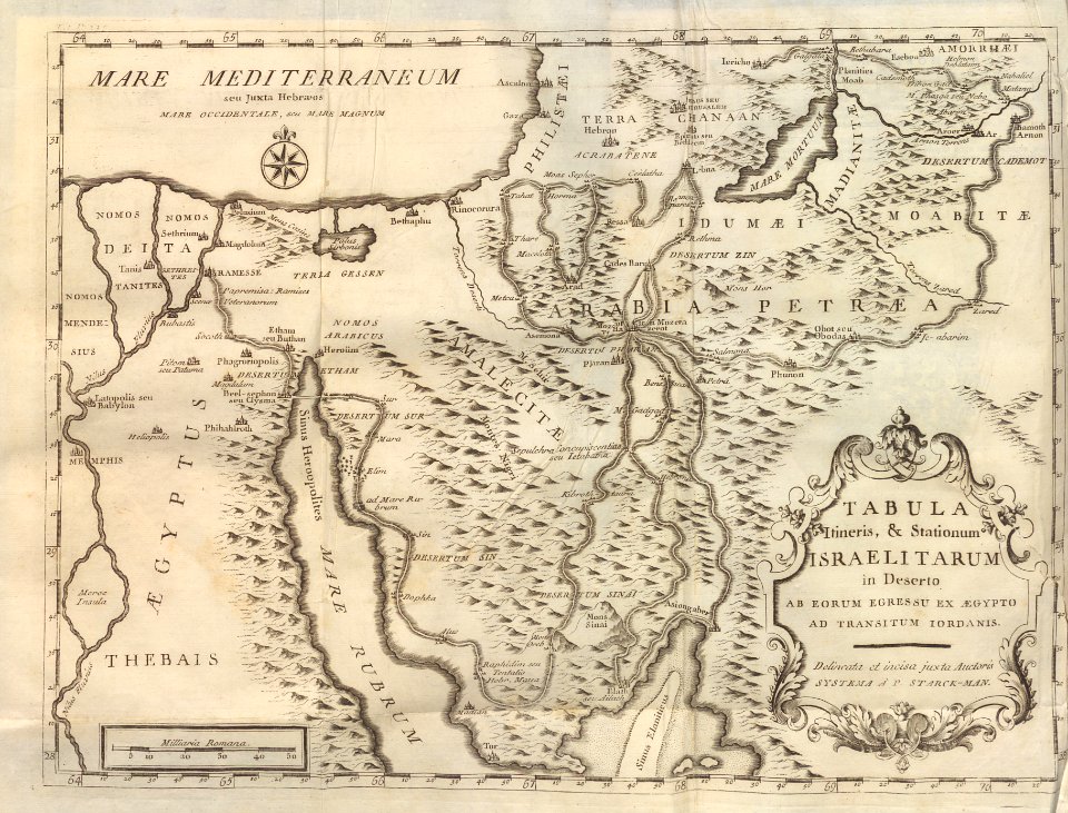 A042a065_0403