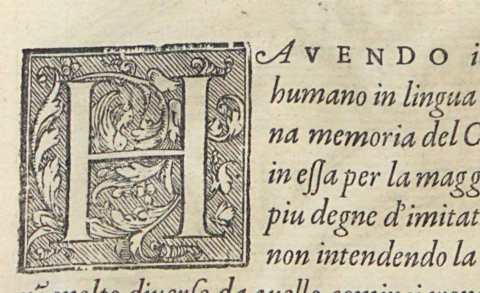 ARes685051v1_0004