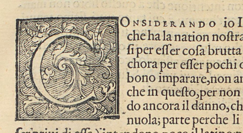 ARes685051v1_0006