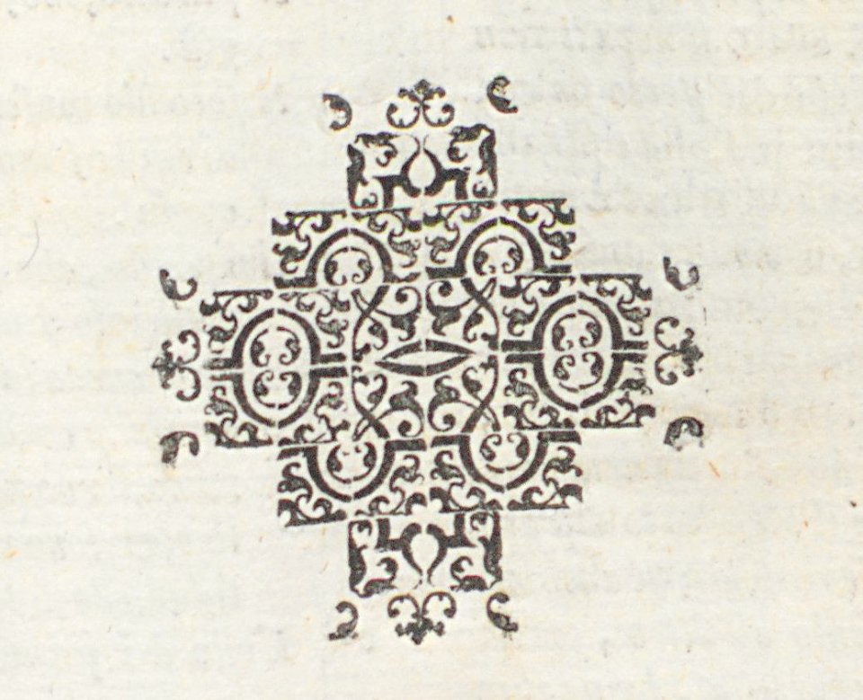 ARes685051v1_0160