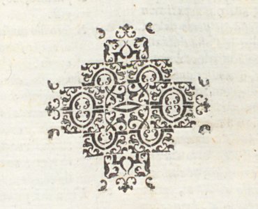 ARes685051v1_0160