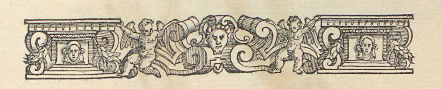 ARes685051v1_0198_03