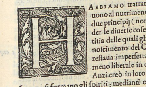 ARes685051v1_0254