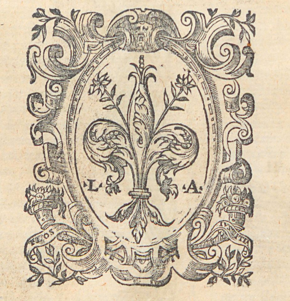 ARes685051v1_0341